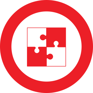 Connect