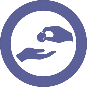 resource